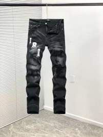 Picture of Amiri Jeans Long _SKUAmirisz29-3812yr3947022